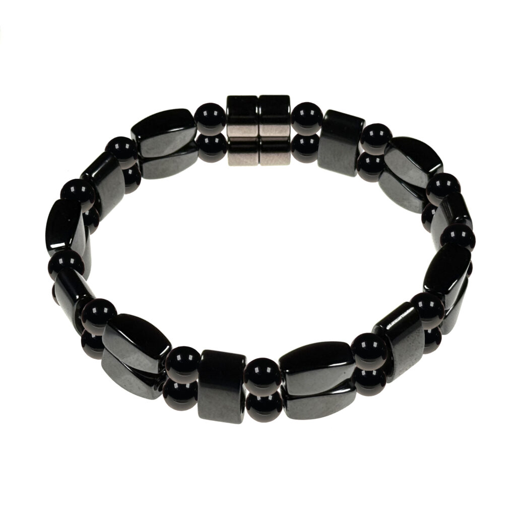 men-s-double-bracelet-black-onyx-beyond-jewelry