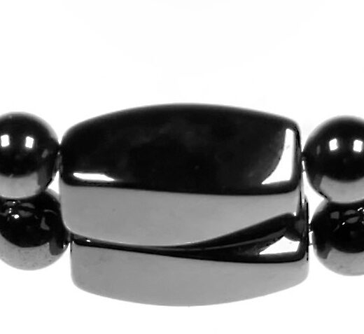Yellow TIger Eye Collection